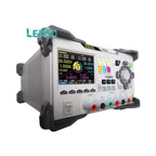 Rigol DP831A Triple Output Programmable Linear DC Power Supply 160W High Precision Bench Lab Equipment  ODM/OEM lexso