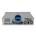 ROHDE&SCHWARZ VENICE Excellent device for live and studio applications