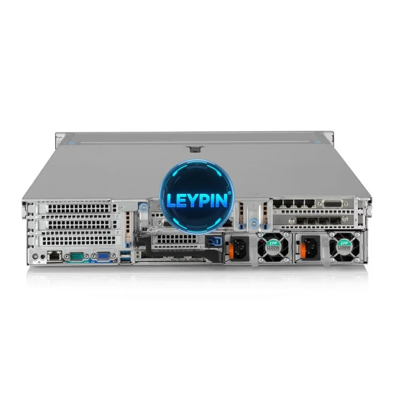 ROHDE&SCHWARZ VENICE Excellent device for live and studio applications