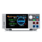 Rohde&Schwarz R&S NGL200 NGL201 NGL202 Power Supply Series lexso