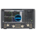 Keysight N5249B PNA-X Microwave Network Analyzer Electronic Instrument for 900 Hz/10 MHz to 8.5 GHz   ytdi