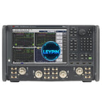 Keysight N5249B PNA-X Microwave Network Analyzer Electronic Instrument for 900 Hz/10 MHz to 8.5 GHz   ytdi
