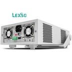 ITECH IT8513B+ Programmable DC Electronic Load 500V 30A 300W High Precision Battery Tester  lexso
