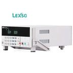 ITECH IT6831 Programmable DC Power Supply 18V 10A High Precision Lab Power Supply  lexso