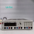 R&S Rohde & Schwarz HMP2030 programmable power supply   lexso