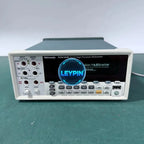 Tektronix DMM4040 6-1/2 Digital Precision Multimeter-/