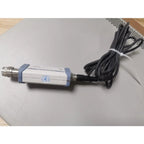 Used Rohde & Schwarz NRP8S power sensor      ytdi