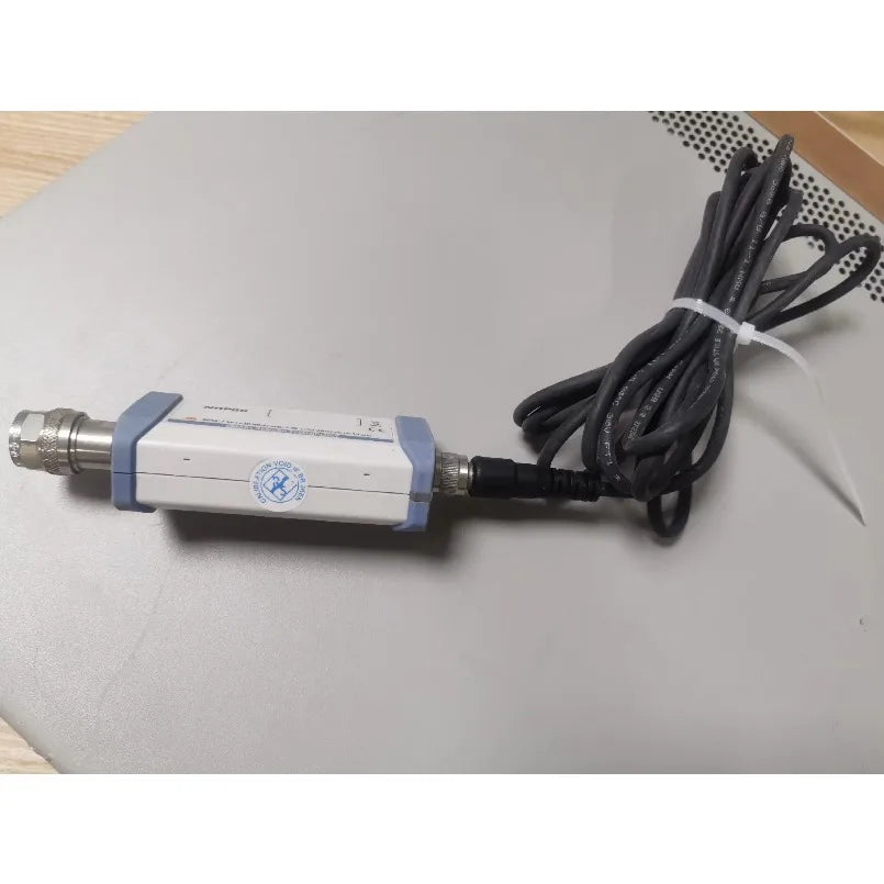 Used Rohde & Schwarz NRP8S power sensor      ytdi