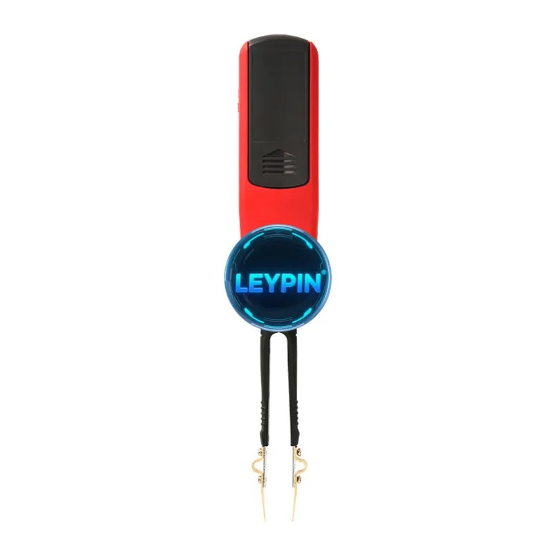 UNI-T UT116 Series SMD Testers UT116A UT116C LED Voltage Regulator DCV On-off and Battery  lexso