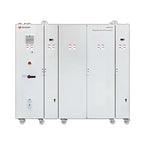 Keysight SL1830A DC Simulator High Power Series 180 kW Scalable America Origin OEM/ODM/OBM Customization   ytdi