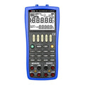 VICTOR VC15+ V/mA/Pressure Calibrator Calibrating 2wire Pressure Transmitter Calibrating Pressure-voltage Transmitter LS   ytdi