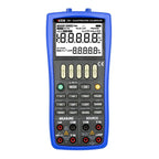 VICTOR VC15+ V/mA/Pressure Calibrator Calibrating 2wire Pressure Transmitter Calibrating Pressure-voltage Transmitter LS   ytdi