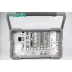 Keysight Used E4405B ESA-E Spectrum Analyzer, 9 kHz to 13.2 GHz (Agilent) Price Negotiable lexso