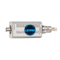 Keysight 346CK40 Noise Source, 1 GHz to 40 GHz     lexso