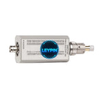 Keysight 346CK40 Noise Source, 1 GHz to 40 GHz     lexso