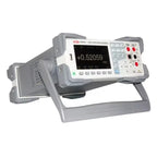 UNI-T UT805A+ Digital Multimeters Auto Range 19999 Counts LCD Display Auto Range High Precision Benchtop Multimeter LS    ytdi
