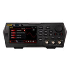 RIGOL Function Arbitrary Waveform Signal Generator  DG952 DG972 DG992 100MHz  lexso