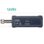 Keysight L2051XA 10MHz to 6GHz/50000 Readings/sec/-70 to +26 DBm LAN Wide Dynamic Range Average Power Sensor    lexso    ytdi