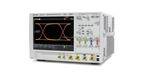 Agilent DSO91204A Infiniium High Performance Oscilloscope: 12 GHz