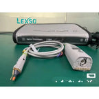 used Agilent Keysight 1158A 4GHz Active Probe   lexso
