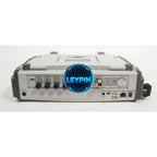 Anritsu MS2720T Spectrum Analyzer 9kHz to 9GHz OPT SM6963 / 709     ytdi