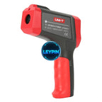 Uni-t UT303C+ Non-contact Infrared Thermometer     lexso