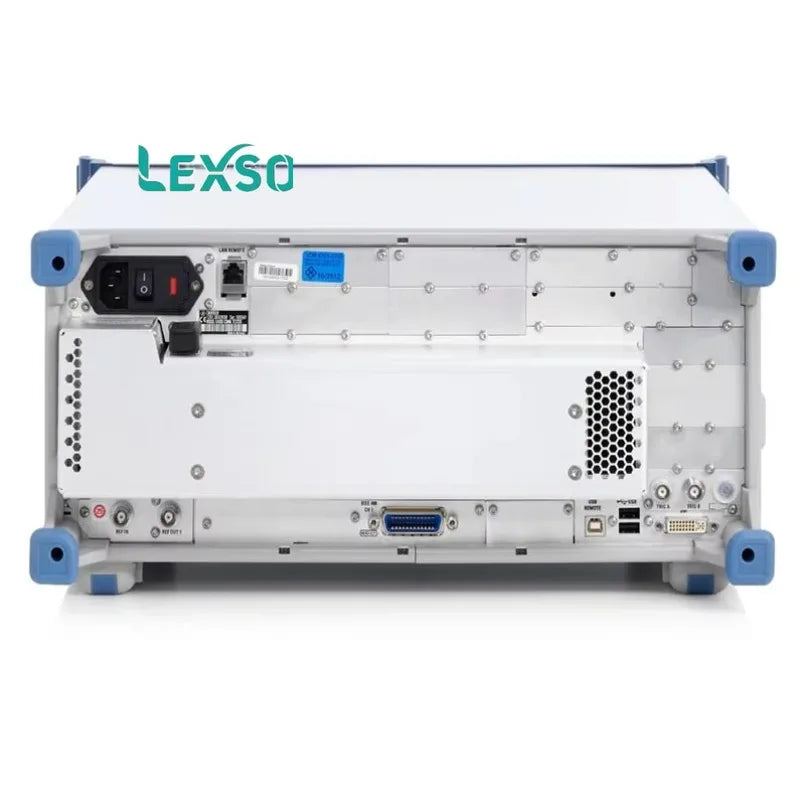 R&S CMW270 Wireless Connectivity Tester Professional Supporting Non-cellular Technologies  Second-Hand lexso