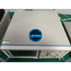 Rohde & Schwarz R&S FSU26 Used High Performance Spectrum Analyzer 26.5 GHz    lexso