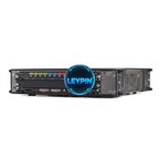 Keysight M8196A  Arbitrary Waveform Generator High-speed Arbitrary Waveform Generator with up to 92 GSa/s ytdi