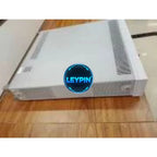 KEYSIGHT N5171B Analog Signal Generator   ytdi