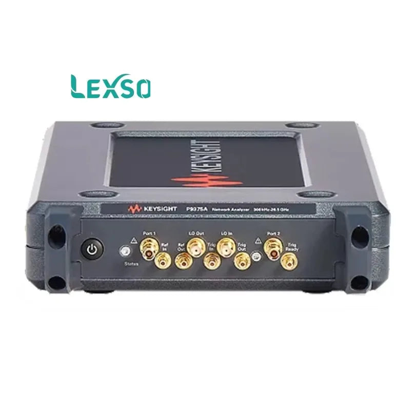 Keysight E3632A 120W Power Supply, 15V, 7A or 30V, 4A - Get a Discount      ytdi