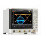 Keysight DSOS604A HD Oscilloscope: 6 GHz, 4 Analog Channels   ytdi