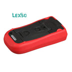 UNI-T UT61B 10A 3999 Count Best Multimeter Digital Multimeter Price Digital Multimeter Price of Bd    ytdi