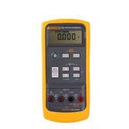 715 Volt/mA Loop Calibrator  715 Process Tester High Accuracy Ensures Precise Measurem  lexso