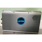 Anritsu MA80002A 39GHz RF Converter 37-42.5GHz for MT8000A Radio Test Station     ytdi