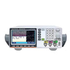 GW Instek MFG-2120 1 Channel Programmable Arbitrary Waveform Generator 20MHz Bandwidth High Modulation Capabilities  lexso