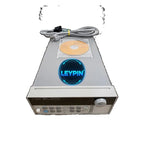 Keysight Agilent 66311B 15V 3A DC Power Supply Electronic Measuring Instrument for Mobile Communications    lexso