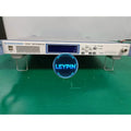 Rohde & Schwarz Test Transmitter SFE100 Multi-Function Multi-Standard Signal Transmitter