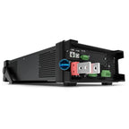 ITECH DC Power Supply IT-M3140 High Power Density Programmable 5A-150A/1850W-3000W/30V-1200VIT6400 Bipolar   lexso