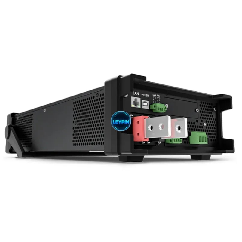ITECH DC Power Supply IT-M3140 High Power Density Programmable 5A-150A/1850W-3000W/30V-1200VIT6400 Bipolar   lexso