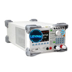 Rigol DL3000 Series   |   Precision DC Electronic Loads DL3021 DL3021A DL3031 DL3031A     lexso