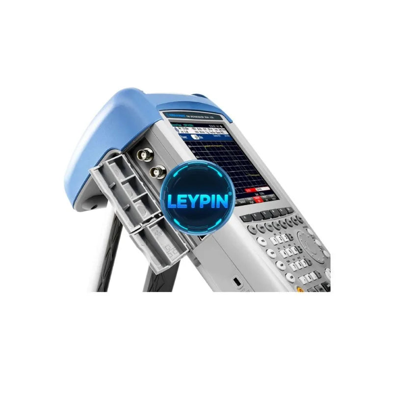 FSH8 FSH13 FSH20 Handheld Spectrum Analyzer lexso