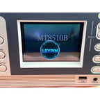Anritsu MT8510B Service Tester Wide Dynamic Range     ytdi