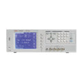Tonghui TH2826 TH2826A LCR Meter Tester  ytdi