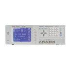 Tonghui TH2826 TH2826A LCR Meter Tester  ytdi
