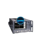 Keysight NA5204A PNA-X Pro Vector Network Analyzer 10 MHz to 43.5 GHz Electronic Measuring Instrument 2 4 Ports 4 Sources   ytdi