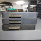 used KEYSIGHT TECHNOLOGIES 34947A-004 / 34947A004  1pc  lexso