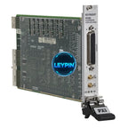 Keysight M9188A Dynamic Digital/Analog Converter 16-Channel 16-Bit Unipolar 30 V/20 MA     lexso