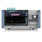 Rohde&Schwarz ESW26  lexso