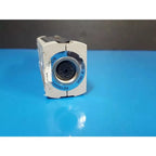 Keysight N8481H RF Power Sensor-10MHz-50GHz, -70dBm to +20dBm, USB, for P-Series Analyzers & 5G/Radar/Microwave Testing  ytdi